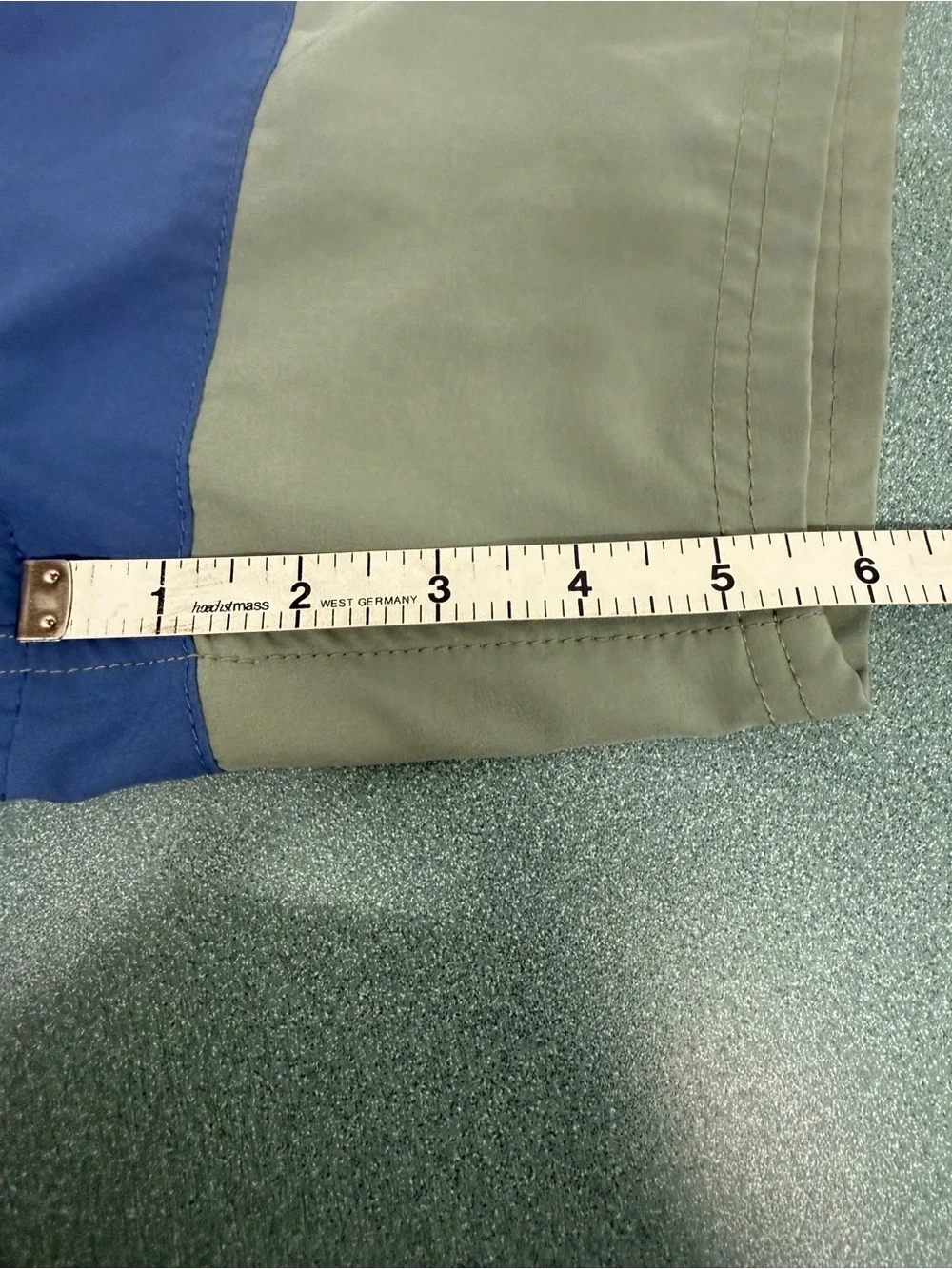 J. Crew ~condition good